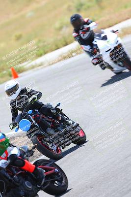 media/Apr-23-2023-TrackXperience (Sun) [[90816c9ee1]]/Level 1/session 4 turn 4/